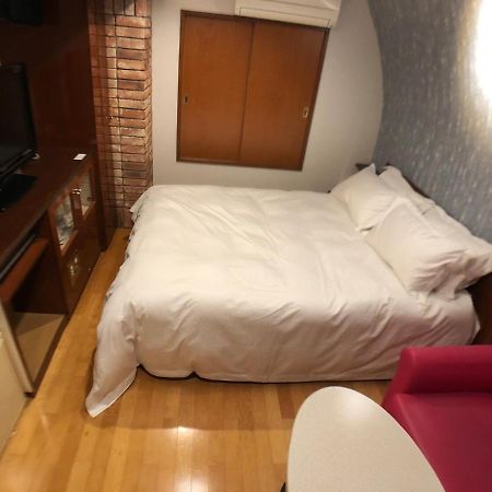 Top Hotel Yokohama Yokohama  Bagian luar foto